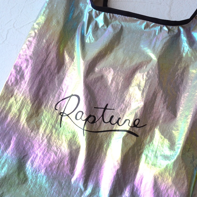 ѥå֥륷åԥ󥰥Хå  SB-02