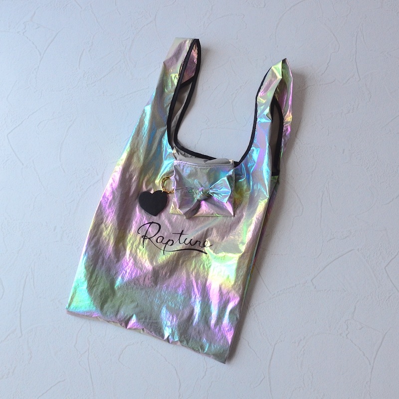 ѥå֥륷åԥ󥰥Хå  SB-02