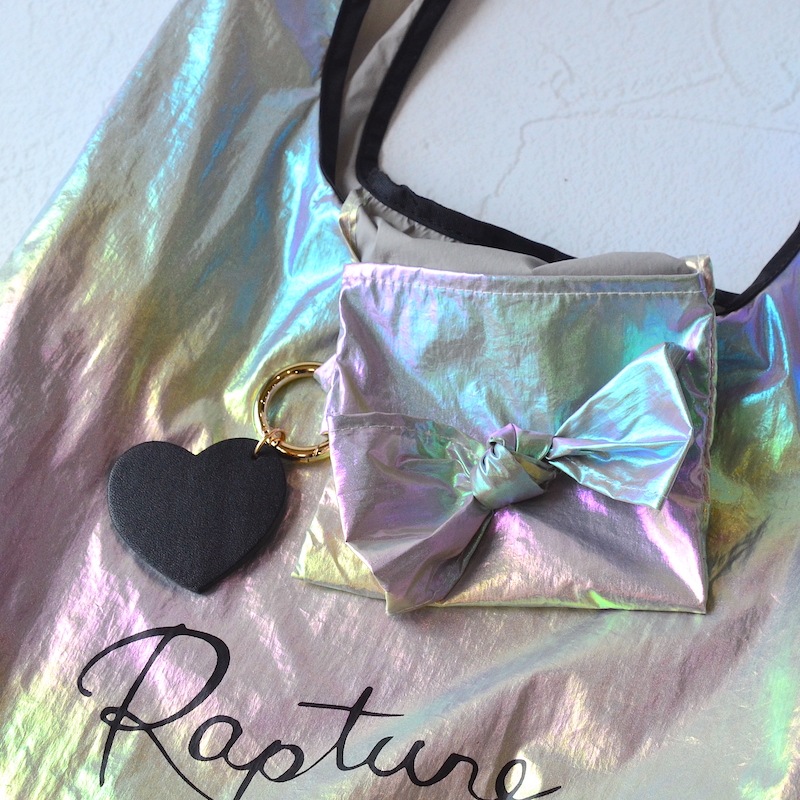 ѥå֥륷åԥ󥰥Хå  SB-02