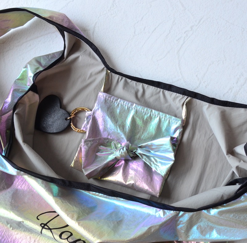 ѥå֥륷åԥ󥰥Хå  SB-02