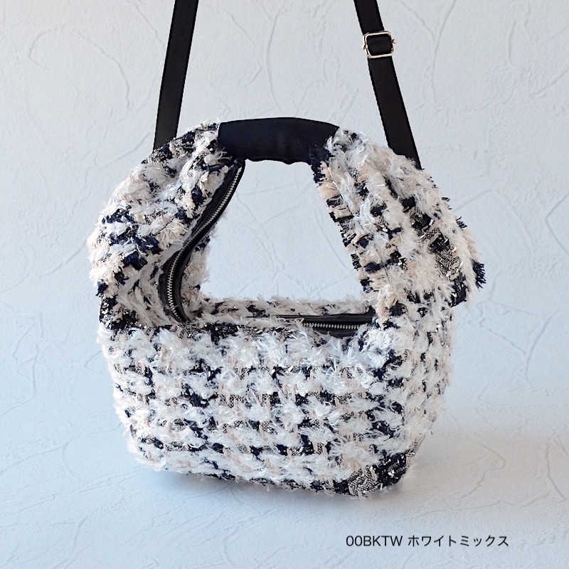 ���å���ܥ�ĥ����ɥ��������Хå� -SH978TW-