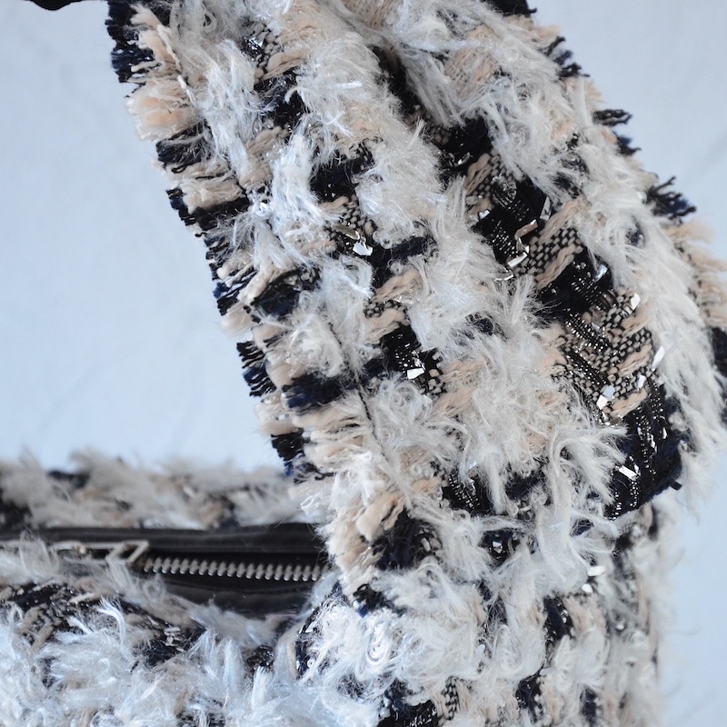 ���å���ܥ�ĥ����ɥ��������Хå� -SH978TW-