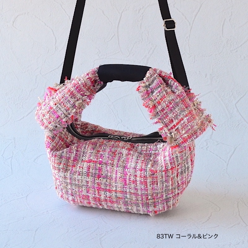 ���å���ܥ�ĥ����ɥ��������Хå� -SH978TW-