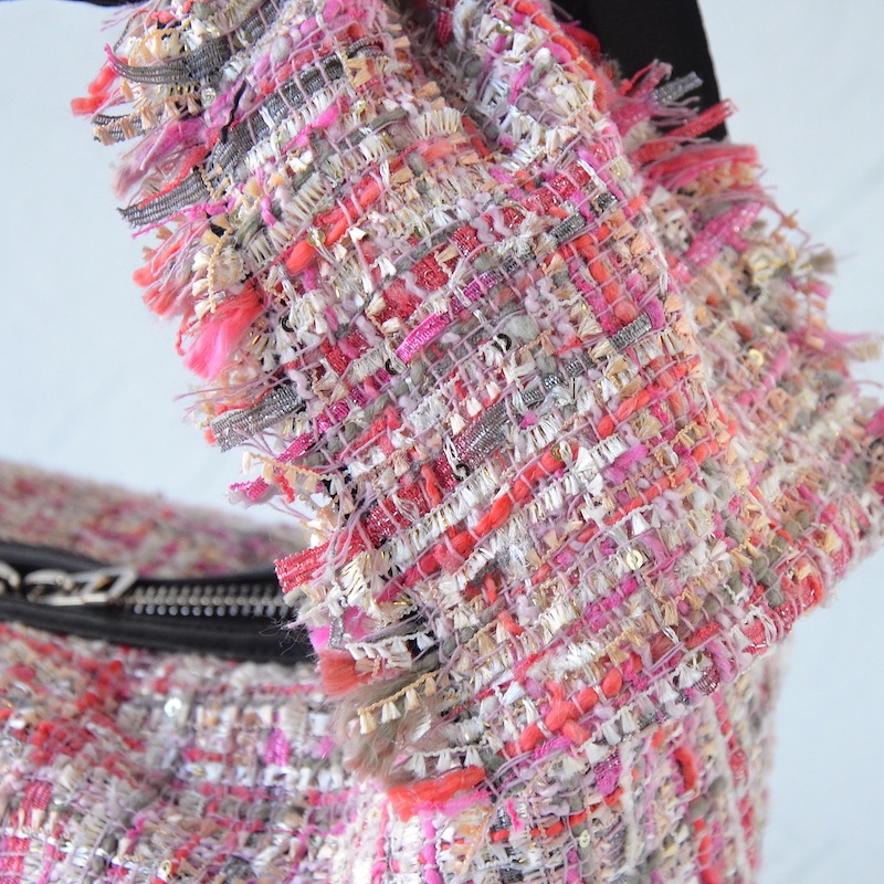 ���å���ܥ�ĥ����ɥ��������Хå� -SH978TW-