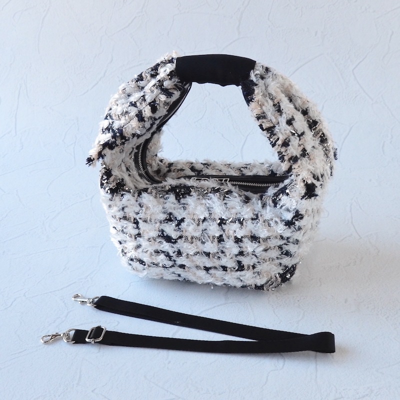 ���å���ܥ�ĥ����ɥ��������Хå� -SH978TW-