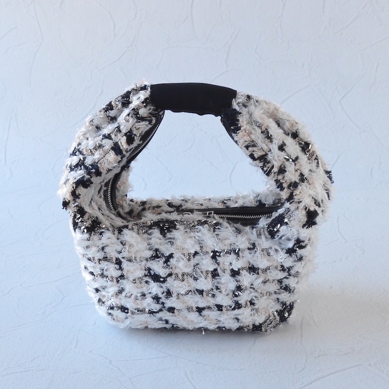 ���å���ܥ�ĥ����ɥ��������Хå� -SH978TW-