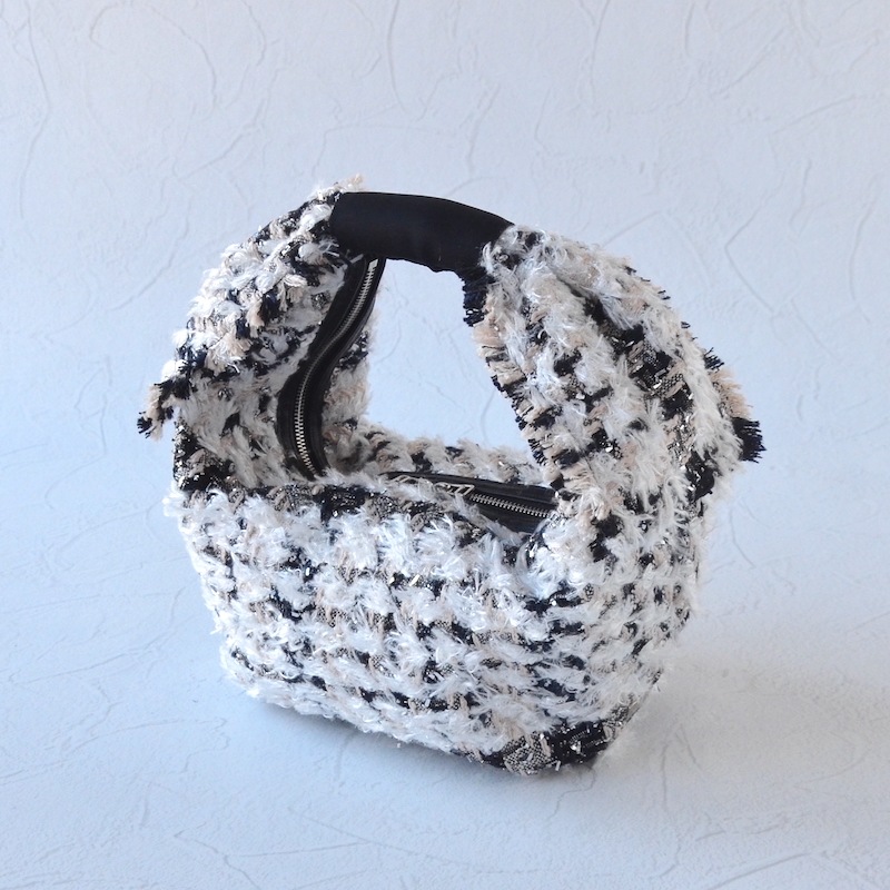 ���å���ܥ�ĥ����ɥ��������Хå� -SH978TW-