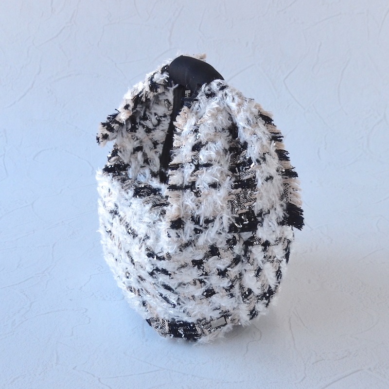 ���å���ܥ�ĥ����ɥ��������Хå� -SH978TW-