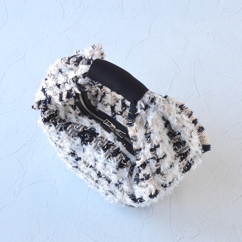 ���å���ܥ�ĥ����ɥ��������Хå� -SH978TW-