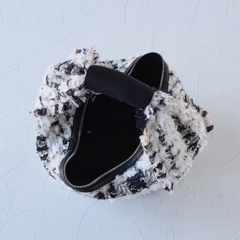 ���å���ܥ�ĥ����ɥ��������Хå� -SH978TW-