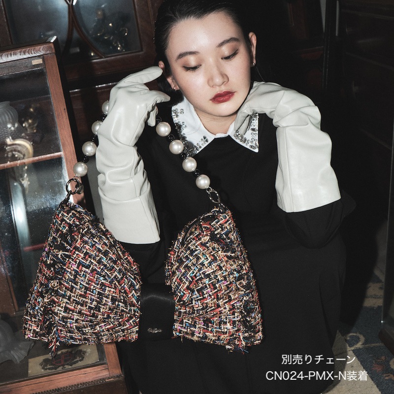 �ͥ��ץ륺��ܥ󥯥����ܥǥ��Хå� -�ĥ�����- HD180TW-L-