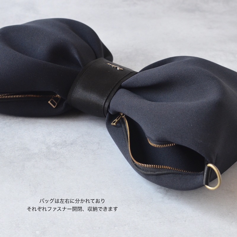 �ͥ��ץ륺��ܥ󥯥����ܥǥ��Хå� -�ĥ�����- HD180TW-L-