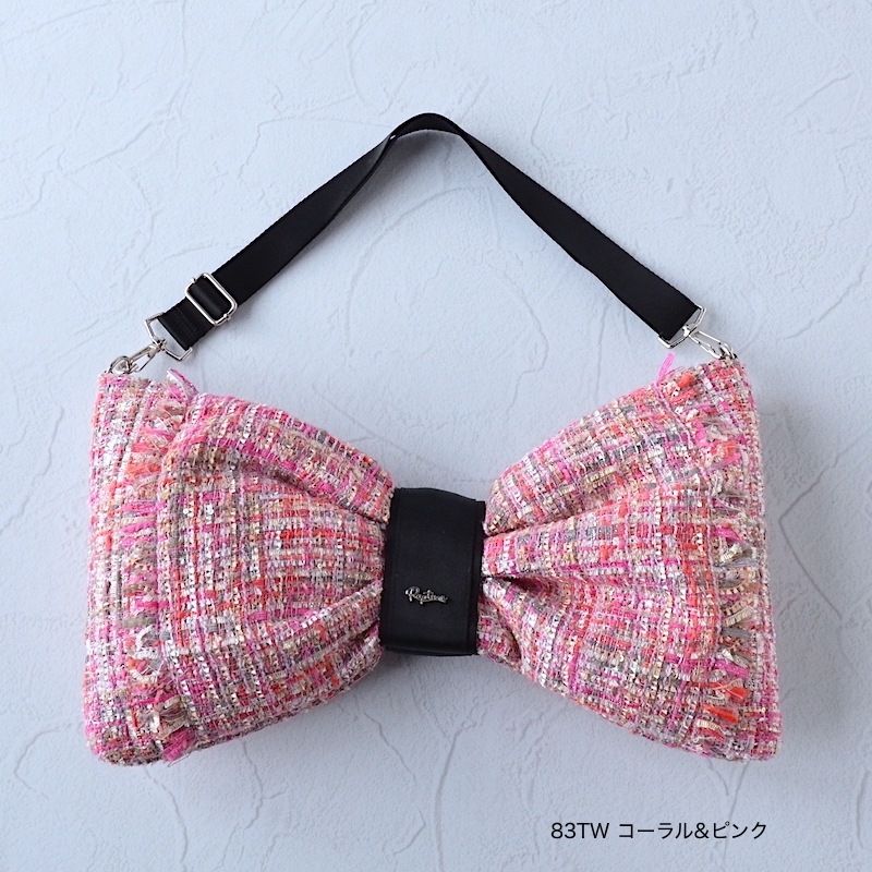 �ͥ��ץ륺��ܥ󥯥����ܥǥ��Хå� -�ĥ�����- HD180TW-L-
