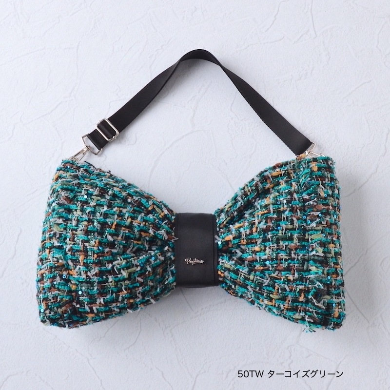 �ͥ��ץ륺��ܥ󥯥����ܥǥ��Хå� -�ĥ�����- HD180TW-L-