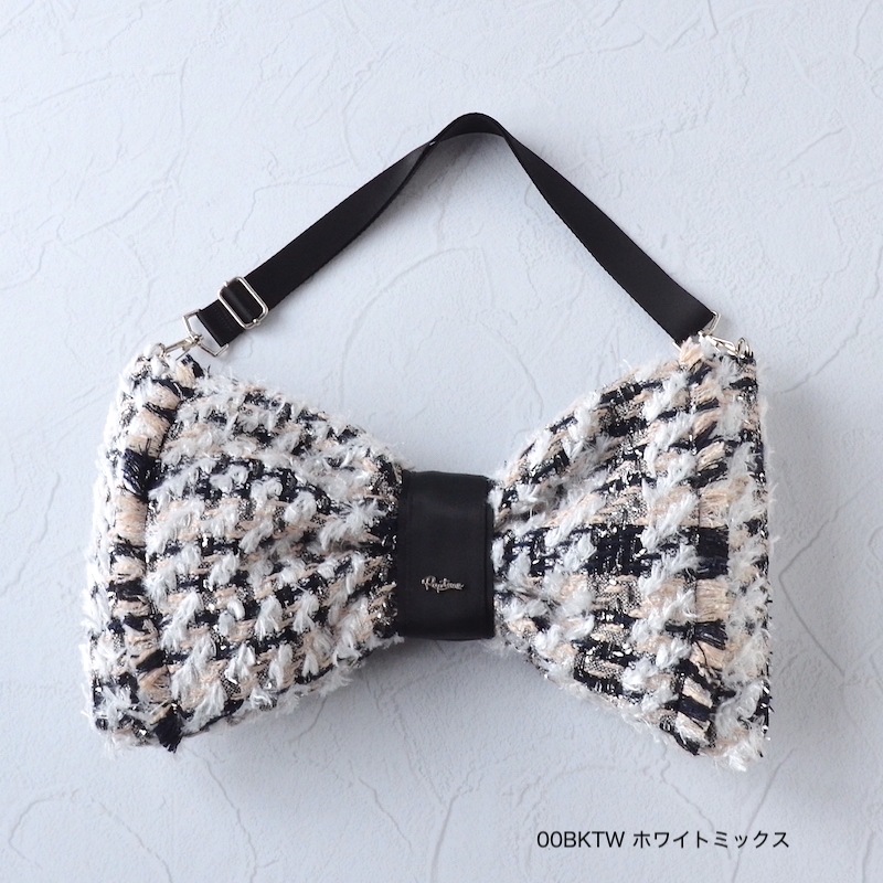 �ͥ��ץ륺��ܥ󥯥����ܥǥ��Хå� -�ĥ�����- HD180TW-L-