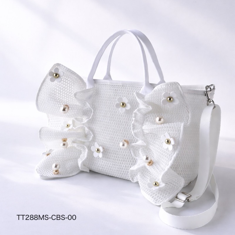 ��ͽ��ۥϥ˥����å���ȡ���-midium������ -TT288MS-MBSF-(5���,6����ܤ��Ϥ�)