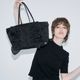��ͽ��ۥϥ˥����å���ȡ���-midium������ -TT288MS-MBSF-(5���,6����ܤ��Ϥ�)