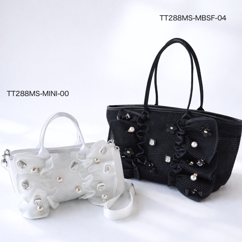 ��ͽ��ۥϥ˥����å���ȡ���-CBS������ -TT288MS-CBS-(5��� ,6����ܤ��Ϥ�)