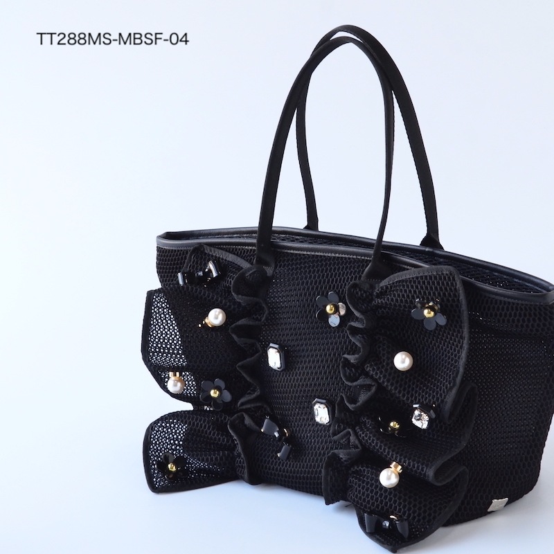 ��ͽ��ۥϥ˥����å���ȡ���-CBS������ -TT288MS-CBS-(5��� ,6����ܤ��Ϥ�)