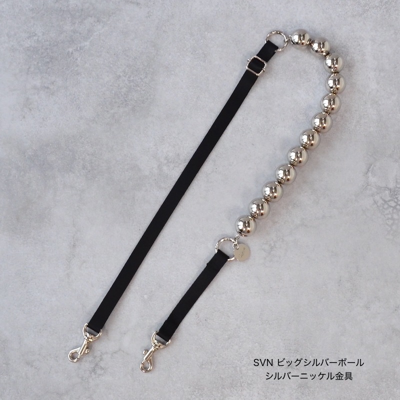 ڰͽۥӥåѡ/ӥåܡ2 -CN032-(ͽ󥫥顼12ܤϤ )