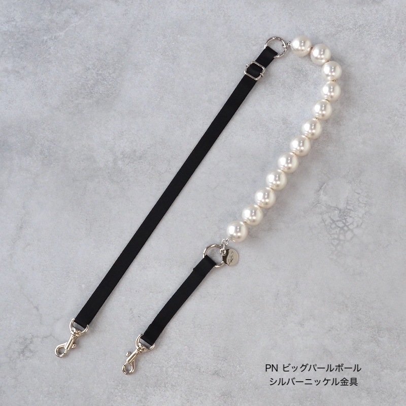 ڰͽۥӥåѡ/ӥåܡ2 -CN032-(ͽ󥫥顼12ܤϤ )