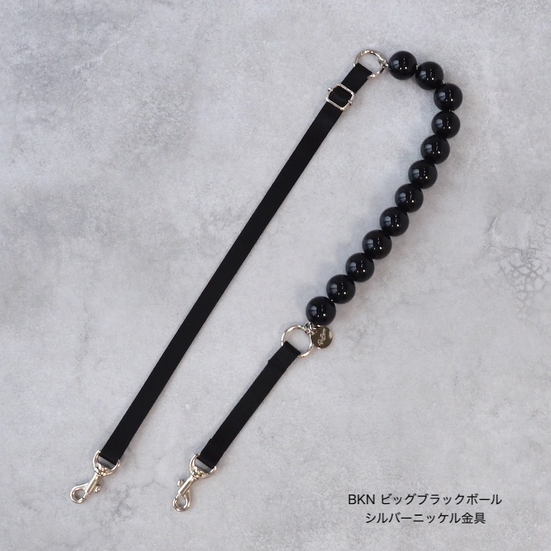 ڰͽۥӥåѡ/ӥåܡ2 -CN032-(ͽ󥫥顼12ܤϤ )