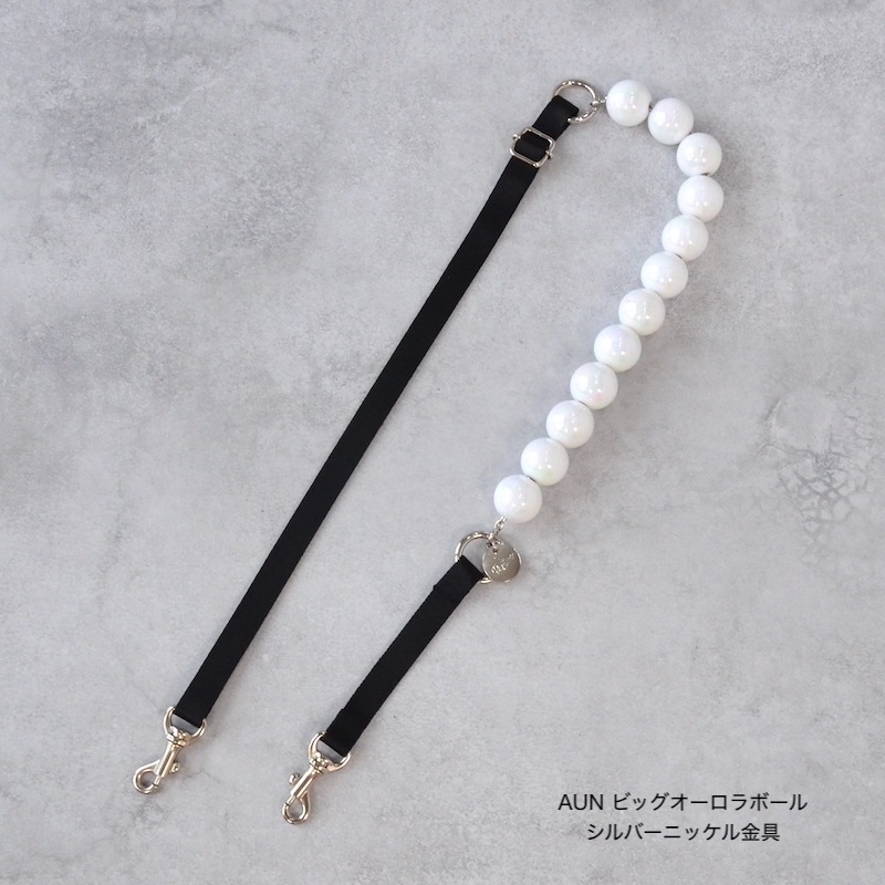 ڰͽۥӥåѡ/ӥåܡ2 -CN032-(ͽ󥫥顼12ܤϤ )