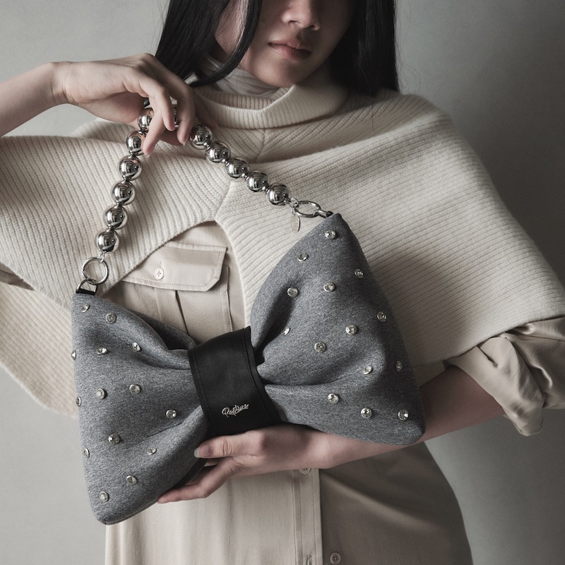 ڰͽۥӥåѡ/ӥåܡ2 -CN032-(ͽ󥫥顼12ܤϤ )