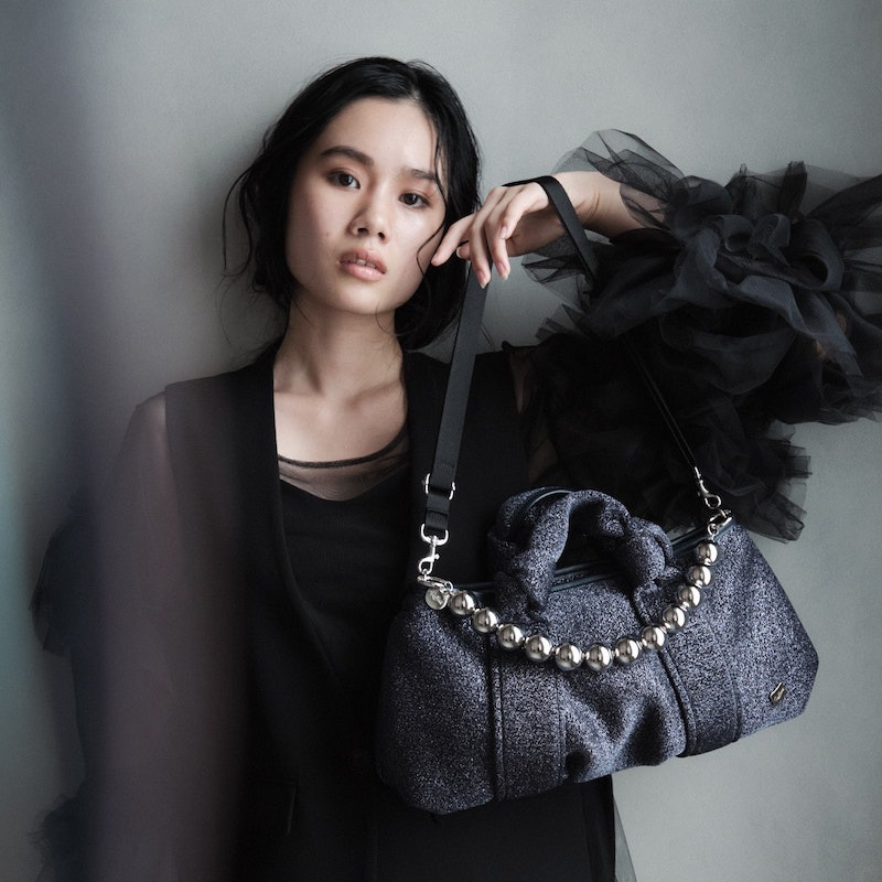 ڰͽۥӥåѡ/ӥåܡ2 -CN032-(ͽ󥫥顼12ܤϤ )