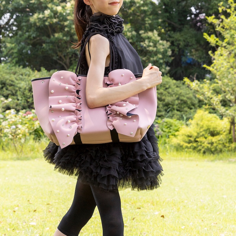 ڰͽL ͥץ륺åեȡ ӥ塼ߥå L -TT288BCMIX-L-(ͽ󥫥顼12ܤϤ )