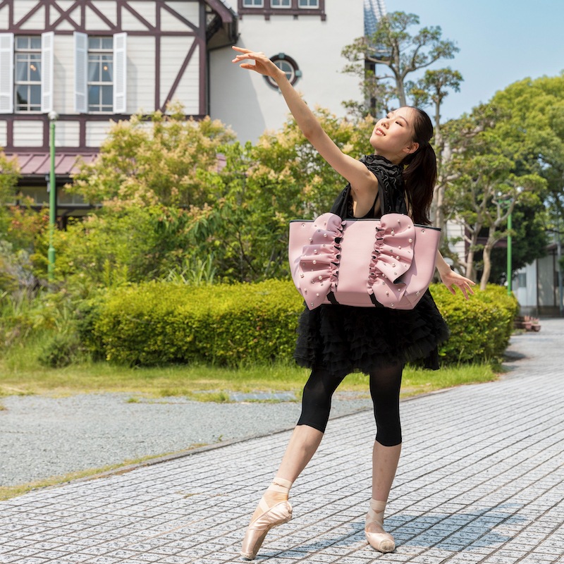 ڰͽL ͥץ륺åեȡ ӥ塼ߥå L -TT288BCMIX-L-(ͽ󥫥顼12ܤϤ )