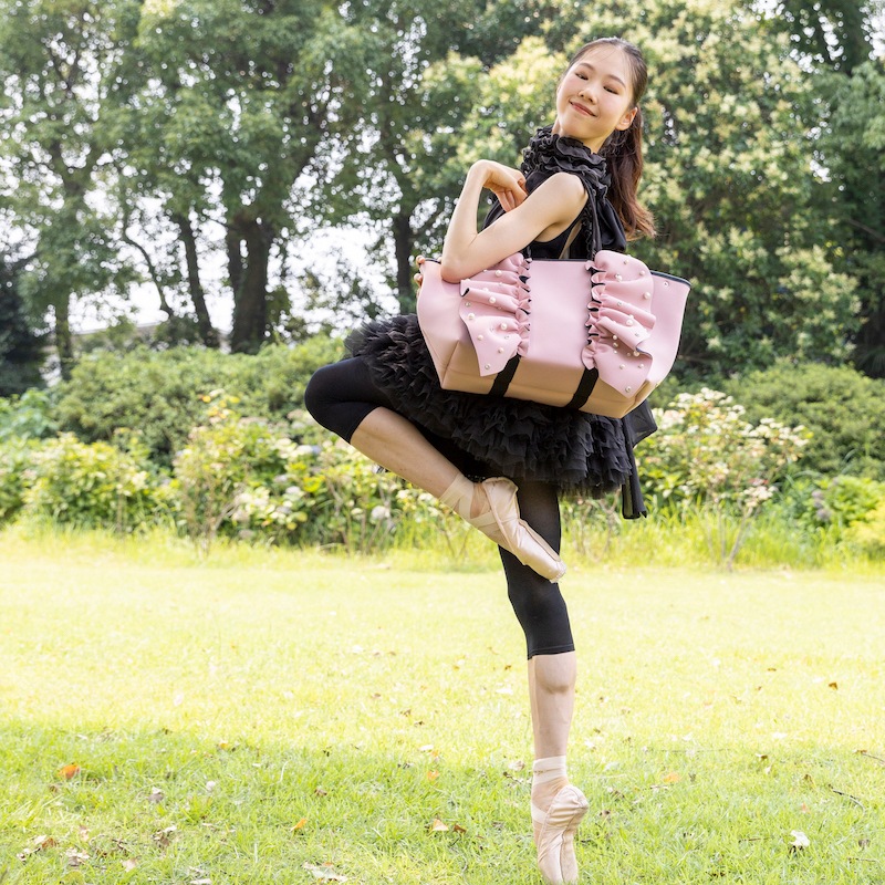 ڰͽL ͥץ륺åեȡ ӥ塼ߥå L -TT288BCMIX-L-(ͽ󥫥顼12ܤϤ )