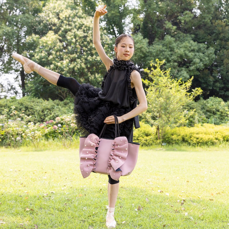 ڰͽL ͥץ륺åեȡ ӥ塼ߥå L -TT288BCMIX-L-(ͽ󥫥顼12ܤϤ )