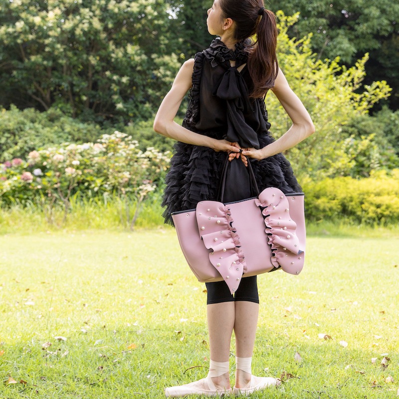 ڰͽL ͥץ륺åեȡ ӥ塼ߥå L -TT288BCMIX-L-(ͽ󥫥顼12ܤϤ )