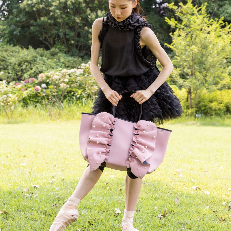 ڰͽL ͥץ륺åեȡ ӥ塼ߥå L -TT288BCMIX-L-(ͽ󥫥顼12ܤϤ )