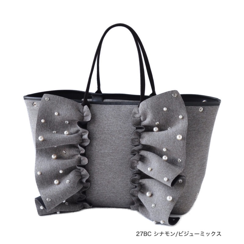 �ڰ���ͽ���L �ͥ��ץ륺��åե�ȡ��� �ӥ��塼�ߥå��� L������ -TT288BCMIX-L-(ͽ�󥫥顼2��ܤ��Ϥ�)