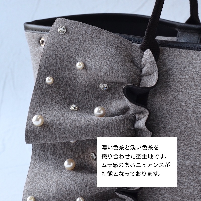 �ڰ���ͽ���L �ͥ��ץ륺��åե�ȡ��� �ӥ��塼�ߥå��� L������ -TT288BCMIX-L-(ͽ�󥫥顼2��ܤ��Ϥ�)