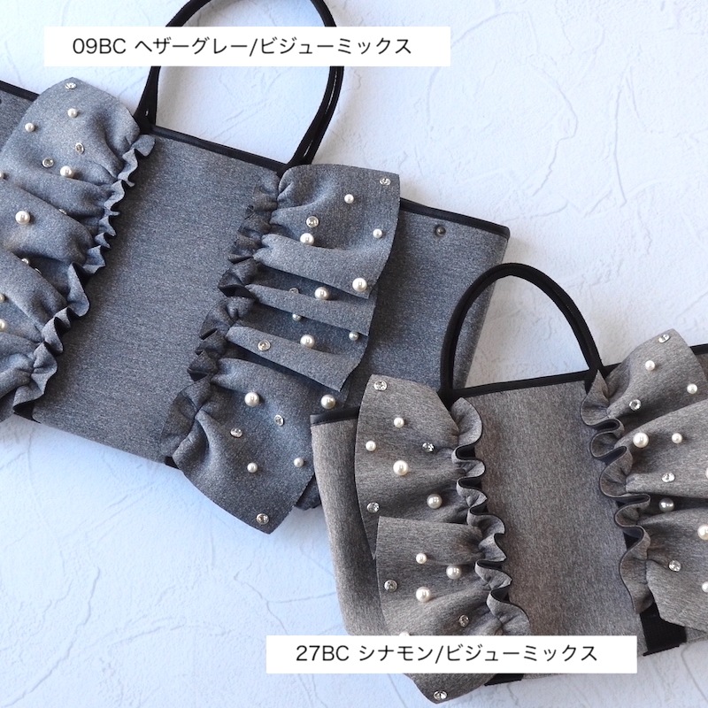 �ڰ���ͽ���L �ͥ��ץ륺��åե�ȡ��� �ӥ��塼�ߥå��� L������ -TT288BCMIX-L-(ͽ�󥫥顼2��ܤ��Ϥ�)