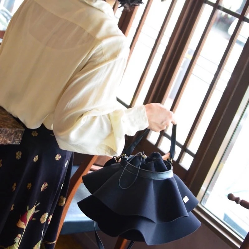 �ƥ������ɥͥ��ץ륺�������� -�ѡ��륨�ǥ������- SH943BAP