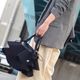 �ƥ������ɥͥ��ץ륺�������� -�ѡ��륨�ǥ������- SH943BAP