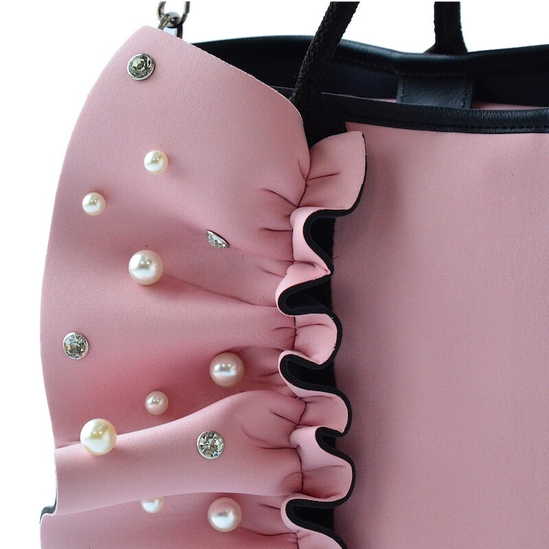 S ͥץ륺åեȡ ӥ塼ߥå CBS -TT288BCMIX-CBS-