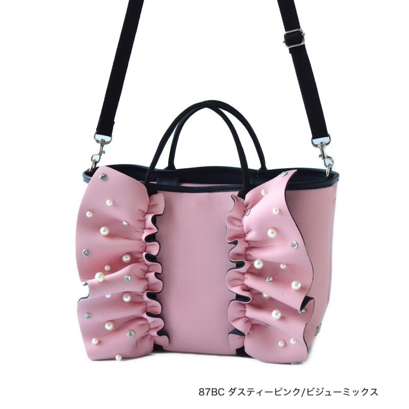 S ͥץ륺åեȡ ӥ塼ߥå CBS -TT288BCMIX-CBS-