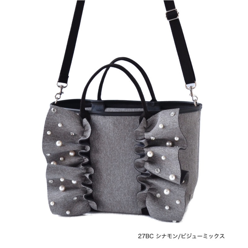 S �ͥ��ץ륺��åե�ȡ��� �ӥ��塼�ߥå��� CBS������ -TT288BCMIX-CBS-