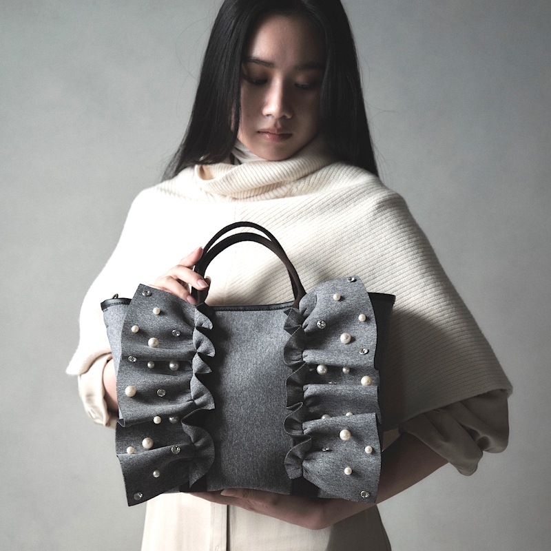 S ͥץ륺åեȡ ӥ塼ߥå CBS -TT288BCMIX-CBS-