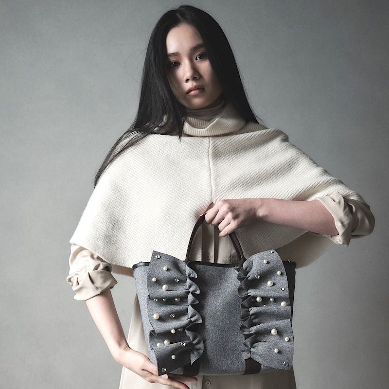 S ͥץ륺åեȡ ӥ塼ߥå CBS -TT288BCMIX-CBS-