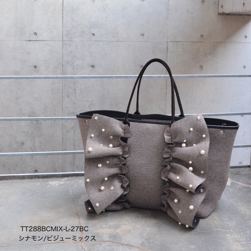 S �ͥ��ץ륺��åե�ȡ��� �ӥ��塼�ߥå��� CBS������ -TT288BCMIX-CBS-