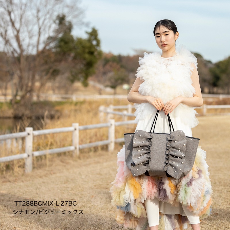 S �ͥ��ץ륺��åե�ȡ��� �ӥ��塼�ߥå��� CBS������ -TT288BCMIX-CBS-