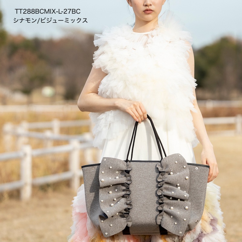 S �ͥ��ץ륺��åե�ȡ��� �ӥ��塼�ߥå��� CBS������ -TT288BCMIX-CBS-