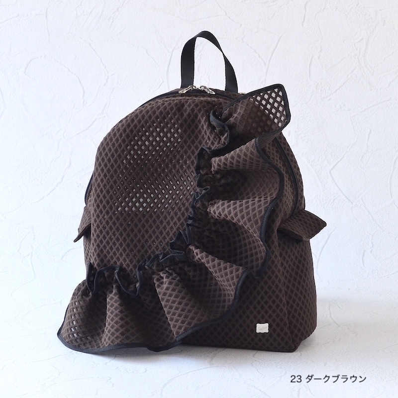 å奯塼Хåѥå-SH990-