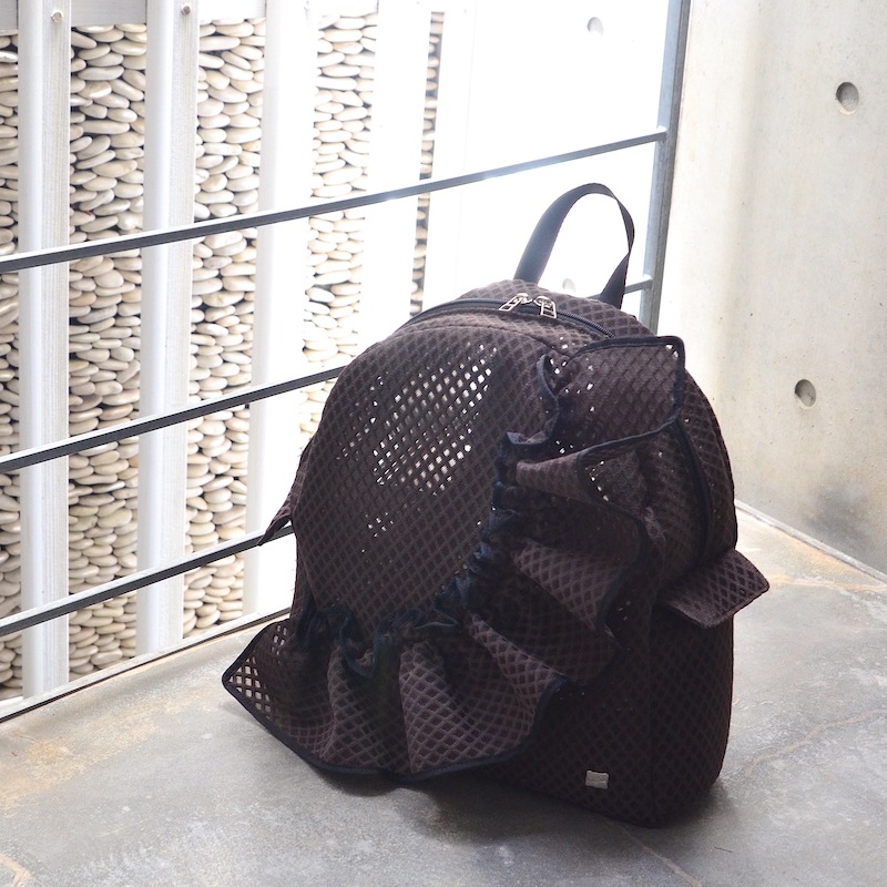 å奯塼Хåѥå-SH990-